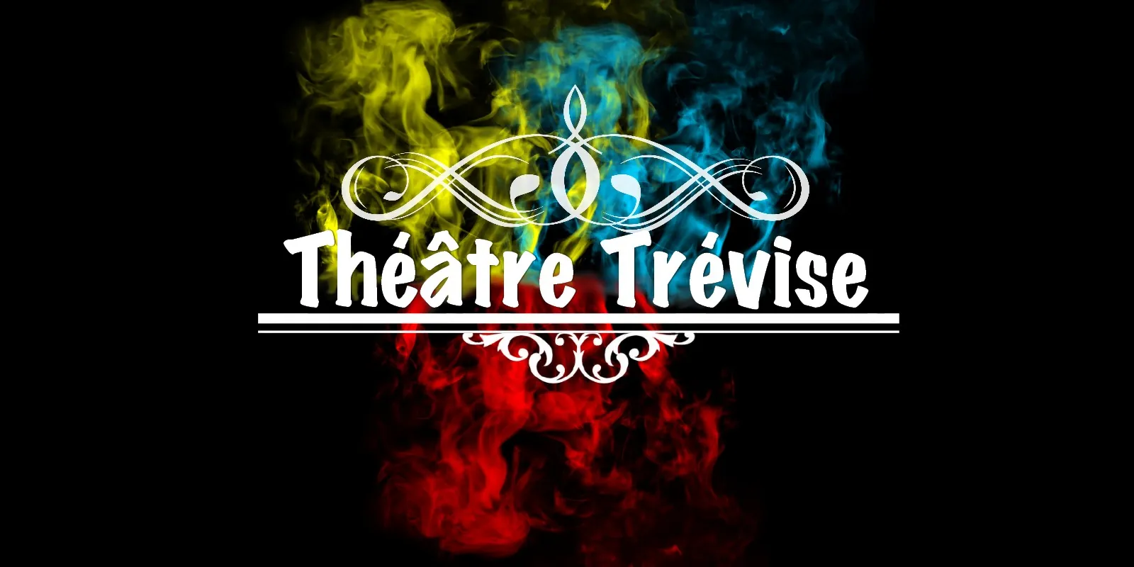 Théâtre Trévise